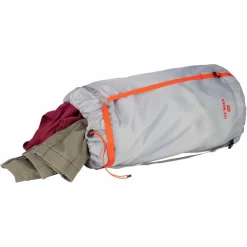 Tatonka COMPRESSION SACK 30L - Packsack