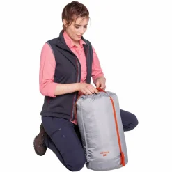 Tatonka COMPRESSION SACK 30L - Packsack