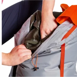 Tatonka COMPRESSION SACK 30L - Packsack
