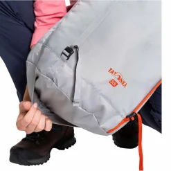 Tatonka COMPRESSION SACK 30L - Packsack