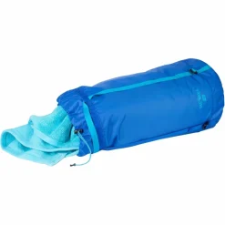 Tatonka COMPRESSION SACK 18L - Packsack