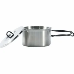Tatonka COOKSET REGULAR - Kochtopf