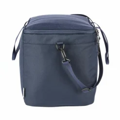 Tatonka COOLER BAG L - Kühltasche