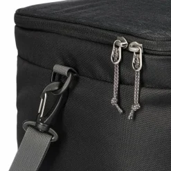 Tatonka COOLER BAG L - Kühltasche