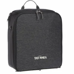 Tatonka COOLER BAG M - Kühltasche
