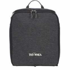 Tatonka COOLER BAG M - Kühltasche