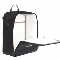 Tatonka COOLER BAG M - Kühltasche