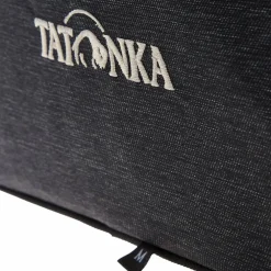 Tatonka COOLER BAG M - Kühltasche