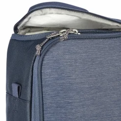 Tatonka COOLER BAG S - Kühltasche