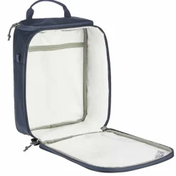 Tatonka COOLER BAG S - Kühltasche