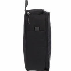 Tatonka COOLER BAG S - Kühltasche