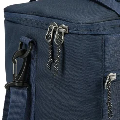 Tatonka COOLER BAG SIX PACK - Kühltasche