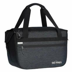Tatonka COOLER SHOULDERBAG 25 - Kühltasche