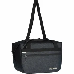 Tatonka COOLER SHOULDERBAG 25 - Kühltasche