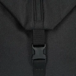 Tatonka COOLER SHOULDERBAG 25 - Kühltasche
