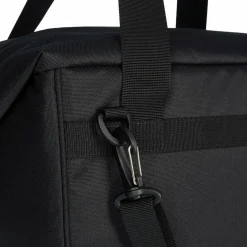 Tatonka COOLER SHOULDERBAG 25 - Kühltasche