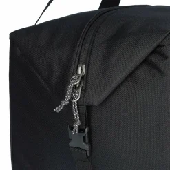 Tatonka COOLER SHOULDERBAG 25 - Kühltasche
