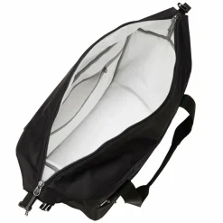 Tatonka COOLER SHOULDERBAG 25 - Kühltasche