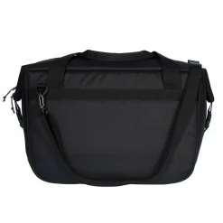 Tatonka COOLER SHOULDERBAG 25 - Kühltasche