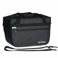 Tatonka COOLER SHOULDERBAG 25 - Kühltasche