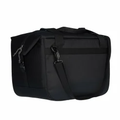 Tatonka COOLER SHOULDERBAG 25 - Kühltasche