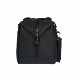 Tatonka COOLER SHOULDERBAG 25 - Kühltasche