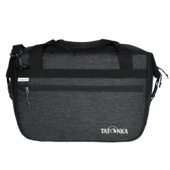 Tatonka COOLER SHOULDERBAG 25 - Kühltasche