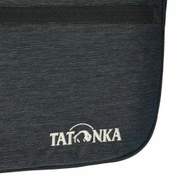 Tatonka COOLER SHOULDERBAG 25 - Kühltasche