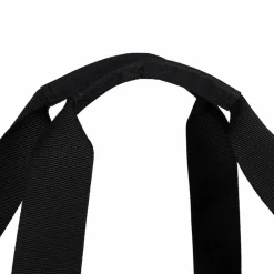 Tatonka COOLER SHOULDERBAG 25 - Kühltasche