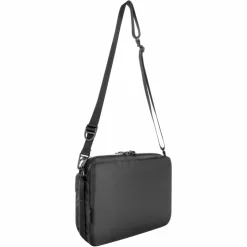 Tatonka CROSS BODY BAG L - Umhängetasche