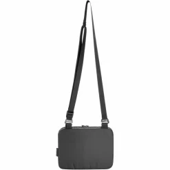 Tatonka CROSS BODY BAG M - Umhängetasche