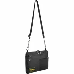 Tatonka CROSS BODY BAG S - Umhängetasche