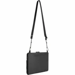 Tatonka CROSS BODY BAG S - Umhängetasche