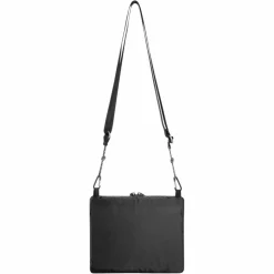 Tatonka CROSS BODY BAG S - Umhängetasche