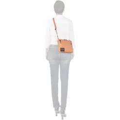 Tatonka CROSS BODY BAG S - Umhängetasche