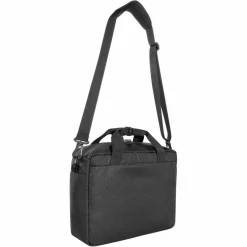 Tatonka CROSS BODY BAG XL - Umhängetasche