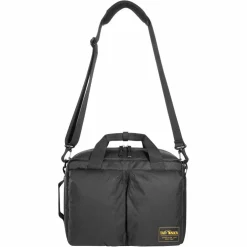 Tatonka CROSS BODY BAG XL - Umhängetasche