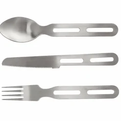 Tatonka CUTLERY SET I - Campingbesteck