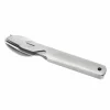Tatonka CUTLERY SET II - Campingbesteck