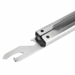 Tatonka CUTLERY SET II - Campingbesteck