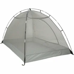 Tatonka DOUBLE MOSKITO DOME - Moskitonetz