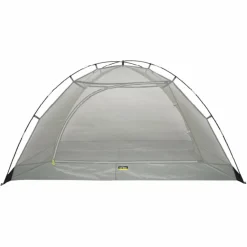 Tatonka DOUBLE MOSKITO DOME - Moskitonetz