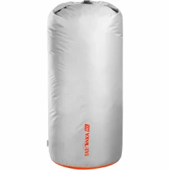 Tatonka DRY SACK 80L - Wasserdichter Packsack
