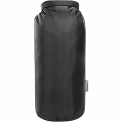 Tatonka DRY SACK 4L - Wasserdichter Packsack