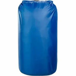 Tatonka DRY SACK 30L - Wasserdichter Packsack