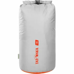 Tatonka DRY SACK 18L - Wasserdichter Packsack