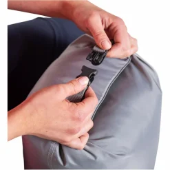 Tatonka DRY SACK 18L - Wasserdichter Packsack