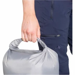 Tatonka DRY SACK 18L - Wasserdichter Packsack