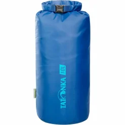 Tatonka DRY SACK SET III - Wasserdichter Packsack