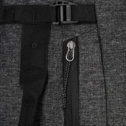 Tatonka DUFFLE BAG 65 - Reisetasche